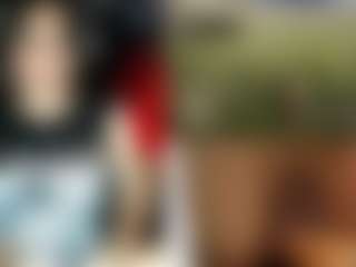 Blaze_Onn1's Live Sex Cam Show