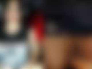 Blaze_Onn1's Live Sex Cam Show