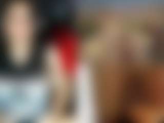 Blaze_Onn1's Live Sex Cam Show