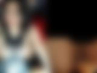 Blaze_Onn1's Live Sex Cam Show