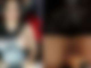 Blaze_Onn1's Live Sex Cam Show
