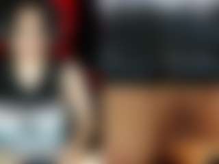 Blaze_Onn1's Live Sex Cam Show