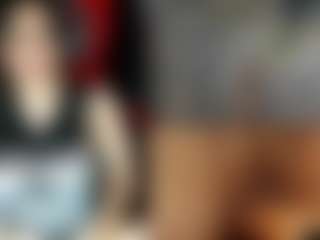 Blaze_Onn1's Live Sex Cam Show