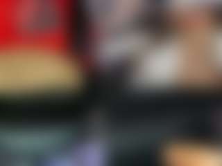 Blaze_Onn1's Live Sex Cam Show