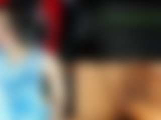 Blaze_Onn1's Live Sex Cam Show