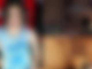 Blaze_Onn1's Live Sex Cam Show