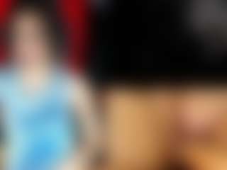 Blaze_Onn1's Live Sex Cam Show