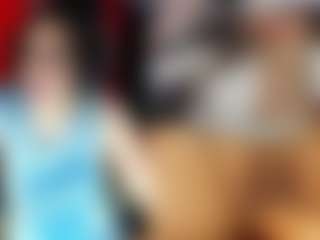 Blaze_Onn1's Live Sex Cam Show