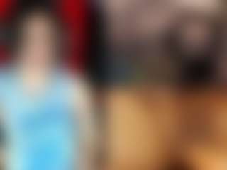 Blaze_Onn1's Live Sex Cam Show