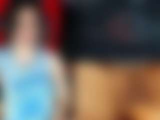 Blaze_Onn1's Live Sex Cam Show