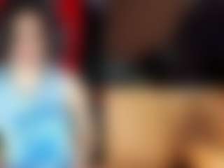 Blaze_Onn1's Live Sex Cam Show
