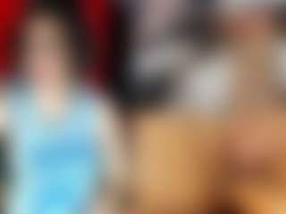 Blaze_Onn1's Live Sex Cam Show