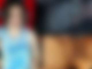 Blaze_Onn1 MILF webcam performer live streaming