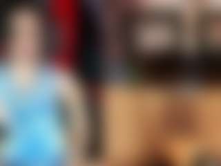 Blaze_Onn1's Live Sex Cam Show