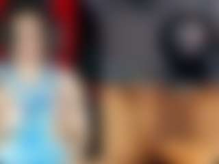 Blaze_Onn1's Live Sex Cam Show