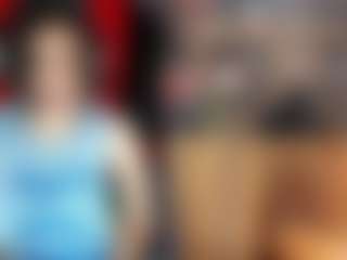 Blaze_Onn1's Live Sex Cam Show