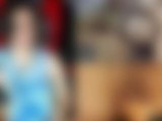 Live cam show with Blaze_Onn1 - Gamer Big Tits on Taboo Cams XXX
