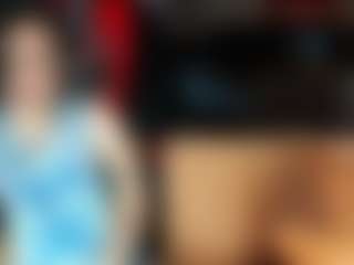 Blaze_Onn1 MILF webcam performer live streaming