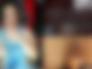 Blaze_Onn1's Live Sex Cam Show