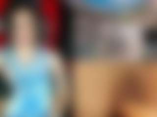 Blaze_Onn1's Live Sex Cam Show