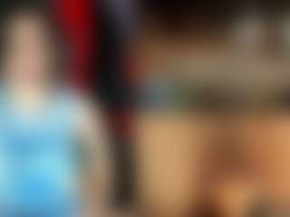 Blaze_Onn1's Live Sex Cam Show