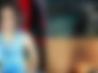 Live cam show with Blaze_Onn1 - Shaved Pussy Brown Hair on AdultVida.com