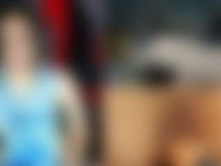 Blaze_Onn1's Live Sex Cam Show