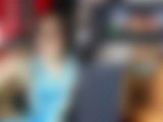 Live cam show with Blaze_Onn1 - Drinking on camwithhim.com
