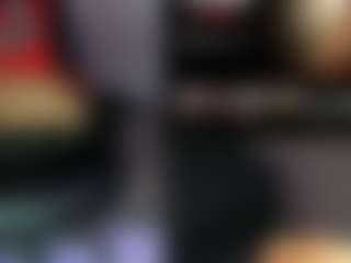 Blaze_Onn1's Live Sex Cam Show