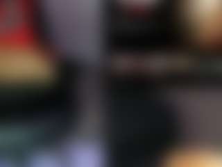 Blaze_Onn1's Live Sex Cam Show