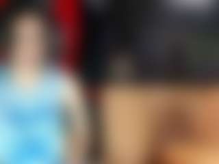 Blaze_Onn1's Live Sex Cam Show