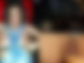Blaze_Onn1's Live Sex Cam Show