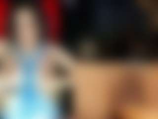 Blaze_Onn1's Live Sex Cam Show