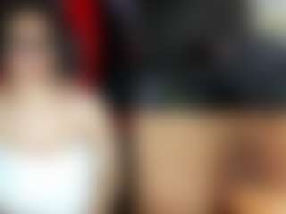 Blaze_Onn1 MILF webcam performer live streaming