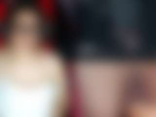 Blaze_Onn1's Live Sex Cam Show