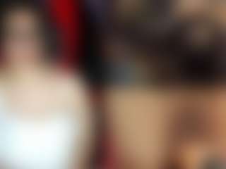 Blaze_Onn1's Live Sex Cam Show