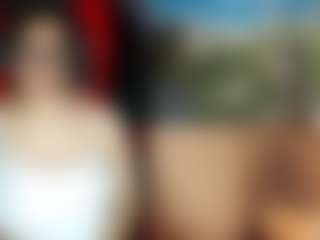 Live cam show with Blaze_Onn1 - Gamer Brown Hair on SpankPalCams
