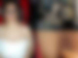 Live cam show with Blaze_Onn1 - Brown Hair on Camiplay Live