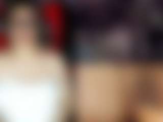 Live cam show with Blaze_Onn1 - Middle Aged on Dare Cams