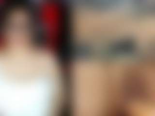 Blaze_Onn1's Live Sex Cam Show