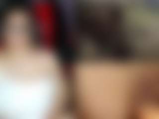 Live cam show with Blaze_Onn1 - Latina on https://playwithruby.com