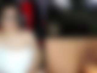 Live cam show with Blaze_Onn1 - Gamer Asian on Soda Cam
