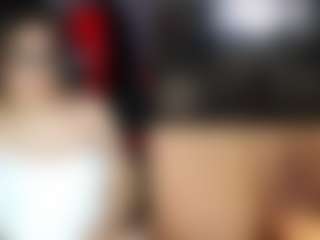 Live cam show with Blaze_Onn1 - Gamer Pornstar on Soda Cam