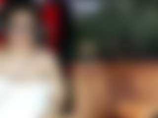 Live cam show with Blaze_Onn1 - Latina MILF on sexylive.show