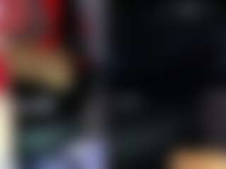 Blaze_Onn1's Live Sex Cam Show