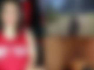 Blaze_Onn1's Live Sex Cam Show