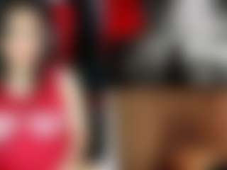 Live cam show with Blaze_Onn1 - Gagging on TeamSkeetLive