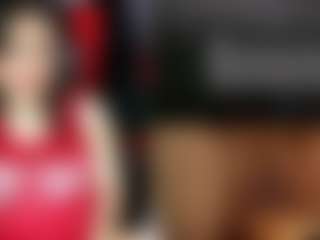 Live cam show with Blaze_Onn1 - Brown Hair on CamwithHer