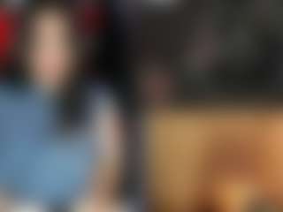 Live cam show with Blaze_Onn1 - Gamer on Strip Flash - Live Sex Shows