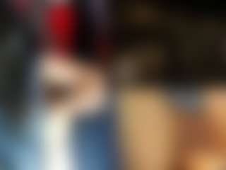 Live cam show with Blaze_Onn1 - Gamer Brown Hair on Strip Flash - Live Sex Shows